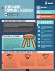 Generating Formative Feedback (Quick Reference Guide) By Jackie Acree Walsh Cover Image