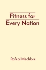Fitness for Every Nation Cover Image