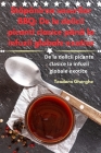 Stăpânirea sosurilor BBQ: De la delicii picanti clasice până la infuzii globale exotice By Teodora Gherghe Cover Image