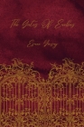The Book Of Erebus By Esraa Yousry Cover Image