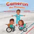 Cameron the Champion Cover Image