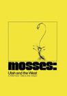 Mosses: Utah and the West Cover Image