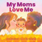 My Moms Love Me Cover Image