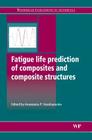Fatigue Life Prediction of Composites and Composite Structures Cover Image