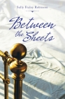 Between the Sheets Cover Image