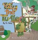 Tilly the Turtle Cover Image