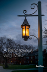 A Rendezvous with MSU Cover Image
