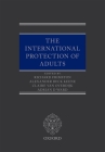 International Protection of Adults C Cover Image