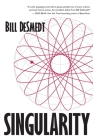 Singularity (Archon Sequence #1) By Bill Desmedt Cover Image