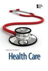 Health Care (Opposing Viewpoints) By David M. Haugen (Editor), Susan Musser (Editor) Cover Image