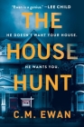 The House Hunt Cover Image