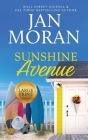 Sunshine Avenue By Jan Moran Cover Image