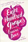 Eight Hundred Grapes Cover Image