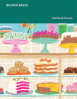 Beatrix Bakes By Natalie Paull Cover Image