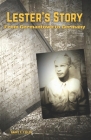 Lester's Story: From Germantown to Germany By Barry E. Fields Cover Image