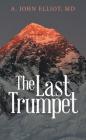 The Last Trumpet Cover Image