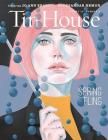 Tin House 79: Spring Fling By Holly MacArthur (Editor), Rob Spillman (Editor), Win McCormack (Editor-in-chief) Cover Image