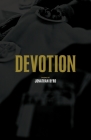 Devotion By Jonathan Byrd Cover Image