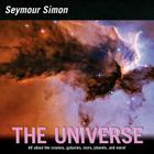 The Universe Cover Image