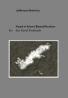 Head of Island Beautification for the Rural Outlands By Jefferson Navicky Cover Image