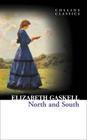 North and South (Collins Classics) By Elizabeth Cleghorn Gaskell Cover Image