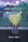 Aunt Genevieve's House: The Storm of Clues Cover Image