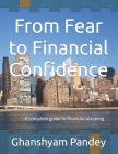 From Fear to Financial Confidence Cover Image