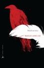 Meditations: A New Translation (Modern Library Classics) Cover Image