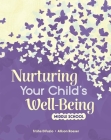 Nurturing Your Child's Well-Being: Middle School Cover Image