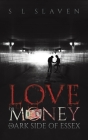 Love or Money Cover Image
