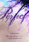 Perfect By Ellen Hopkins Cover Image