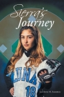 Sierra's Journey By Lee Anne M. Sgambati Cover Image