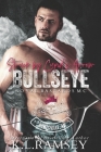 Bullseye: Struck by Cupid's Arrow Cover Image