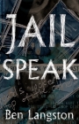 Jail Speak Cover Image