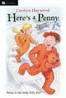 Here's a Penny Cover Image