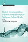 Digital Com.Sys.Eng. W/SF Def (Mobile Communications) Cover Image