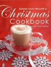Gimme that Recipe! Christmas Cookbook Cover Image