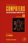 Green and Sustainable Computing: Part II: Volume 88 By Atif Memon (Volume Editor) Cover Image