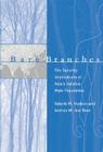 Bare Branches: The Security Implications of Asia's Surplus Male Population (Bcsia Studies in International Security) Cover Image