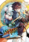My Isekai Life 10: I Gained a Second Character Class and Became the Strongest Sage in the World! By Shinkoshoto, Ponjea (Friendly Land) (Illustrator), Huuka Kazabana (Designed by) Cover Image