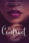 The Contract Cover Image