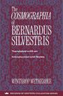 The Cosmographia of Bernardus Silvestris (Records of Western Civilization) By Bernardus Silvestris, Winthrop Wetherbee (Translator) Cover Image