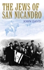 The Jews of San Nicandro By John Davis Cover Image