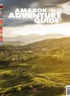 Amarok Adventure Guide: Off-Road in Europe Cover Image