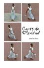 Canto de Plenitud By Marcela Reales Visbal (Translator), Jorge Lara (Photographer), Mabel Manzano Casasnovas Cover Image