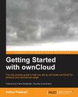 Getting Started with Owncloud Cover Image
