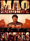 Mao Zedong's Posters Cover Image
