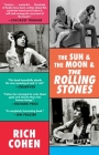 The Sun & The Moon & The Rolling Stones Cover Image