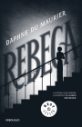 Rebeca / Rebecca By Daphne du Maurier Cover Image