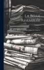 La Belle Assemblée: Or, Bell's Court And Fashionable Magazine; Volume 1 Cover Image
